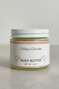 Body Butter