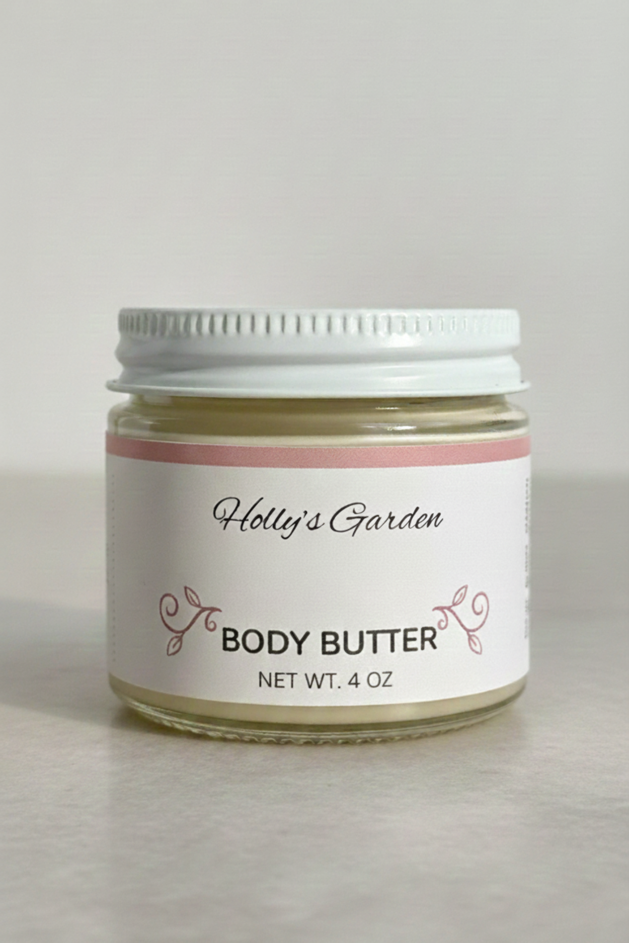 Body Butter