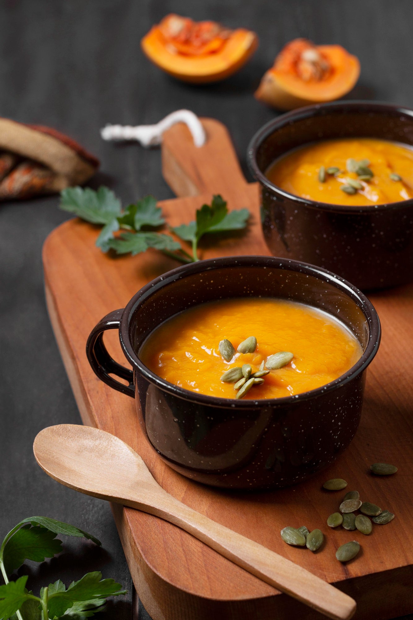 Nourishing Bowls Cookbook